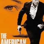 The American (2010)