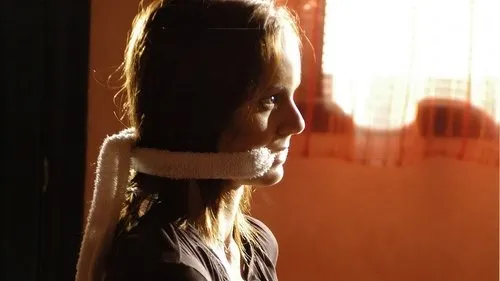 Prison Break S02E11 – Bolshoi Booze Download Episode Poster