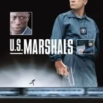 U.S. Marshals (1998)