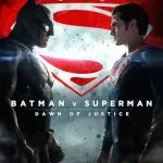 Batman v Superman: Dawn of Justice (2016)