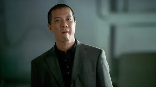 Prison Break S02E22 – Sona Download Episode Poster