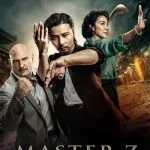 Master Z: Ip Man Legacy (2018)