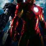 Iron Man 2 (2010)