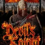 Devil’s Knight (2024)