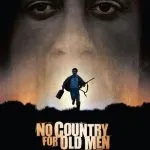 No Country for Old Men (2007)
