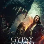 Gypsy Moon (2024)
