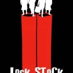 Lock, Stock and Two Smoking Barrels (1998)