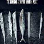 Turn of the Tide: The Surreal Story of Rabo de Peixe (2025)