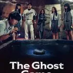 The Ghost Game (2025)