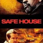 Safe House (2012)
