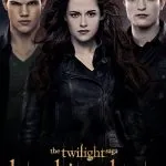 The Twilight Saga: Breaking Dawn – Part 2 (2012)