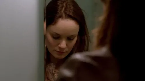 Prison Break S04E18 – VS. Download Episode Poster