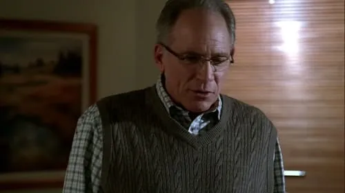 Prison Break S04E16 – The Sunshine State Download Episode Poster