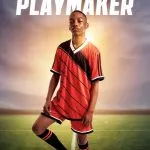 Soccer Season: Playmaker (2025)