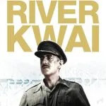 The Bridge on the River Kwai (1957)