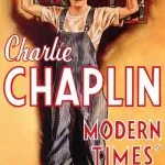 Modern Times (1936)
