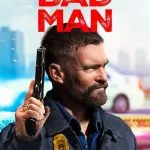 Bad Man (2025)