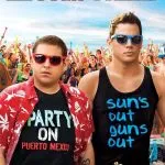 22 Jump Street (2014)