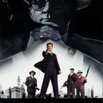 The Untouchables (1987)