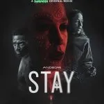Stay (2025)