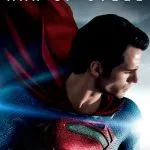 Man of Steel (2013)