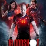 Bloodshot (2020)