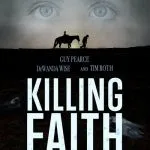 Killing Faith (2025)