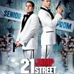 21 Jump Street (2012)