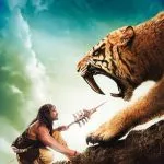10,000 BC (2008)