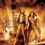 The Time Machine (2002)