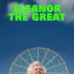 Eleanor the Great (2025)