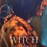 The Witch: Part 2. The Other One (2022)