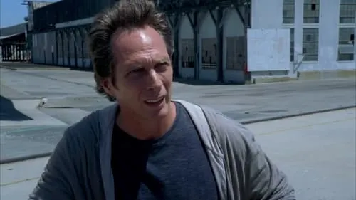 Prison Break S04E07 – Five the Hard Way Download Episode Poster