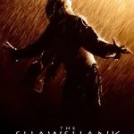 The Shawshank Redemption (1994)