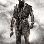 Noah (2014)