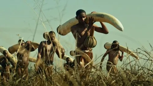 Shaka iLembe S01E12 – Seize Your Destiny Download Episode Poster