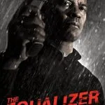 The Equalizer (2014)