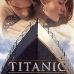 Titanic (1997)