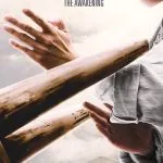 Ip Man: The Awakening (2021)