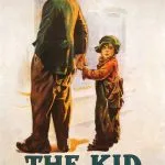 The Kid (1921)