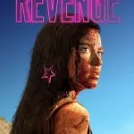 Revenge (2017)