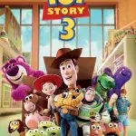 Toy Story 3 (2010)