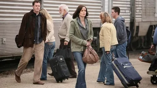 Prison Break S02E16 – Chicago Download Episode Poster