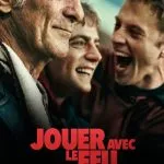 The Quiet Son (2025)