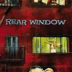 Rear Window (1954)