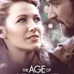 The Age of Adaline (2015)