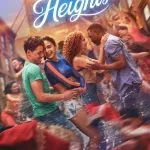 In the Heights (2021)