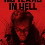 No Tears in Hell (2025)