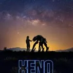 Xeno (2025)