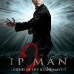 Ip Man 2 (2010)